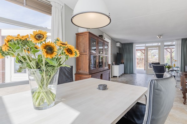 Medium property photo - Smaragd 13, 5912 SM Venlo